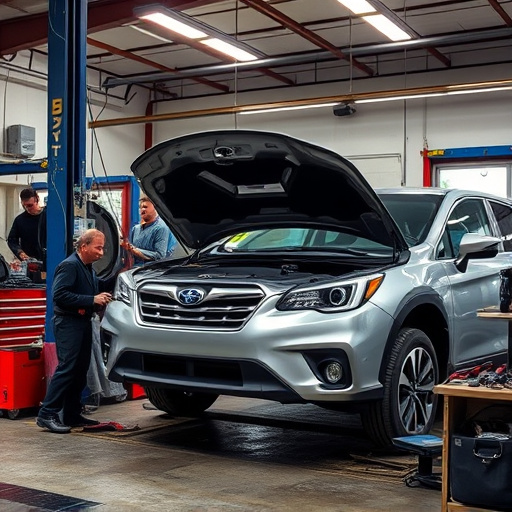 auto-repair-workshop-640x480-87037758.jpeg