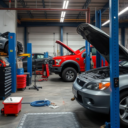 auto-repair-workshop-640x480-87049247.jpeg