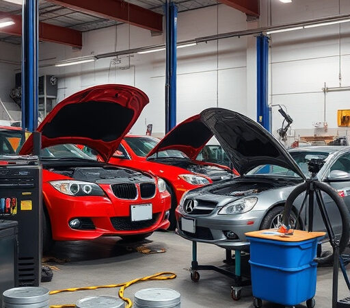 auto-repair-workshop-640x480-87084952.jpeg