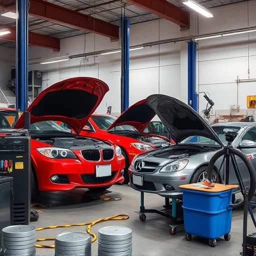 auto-repair-workshop-640x480-87084952.jpeg
