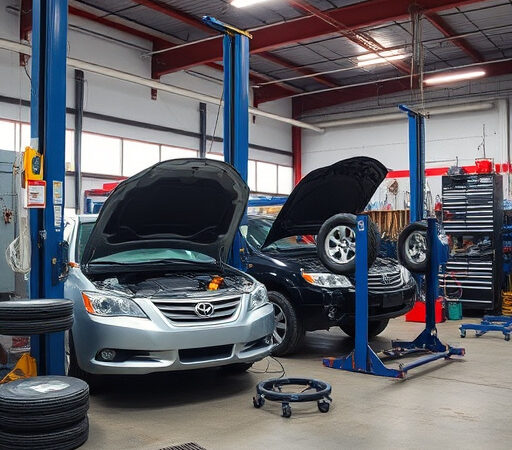 auto-repair-workshop-640x480-8724361.jpeg