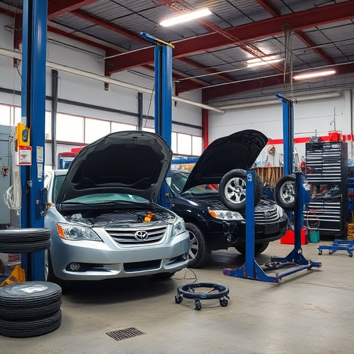 auto-repair-workshop-640x480-8724361.jpeg