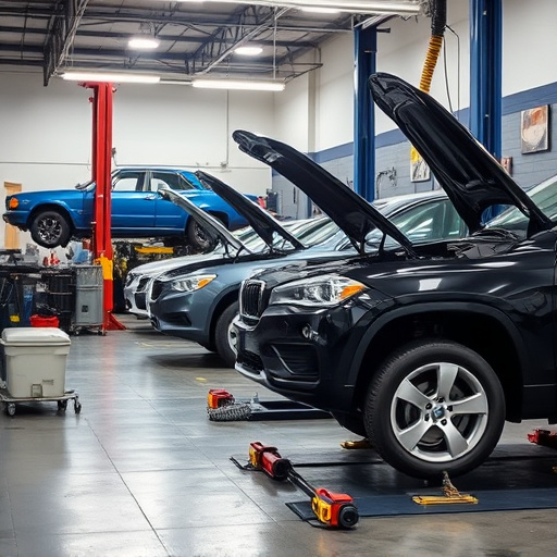 auto-repair-workshop-640x480-87374842.jpeg