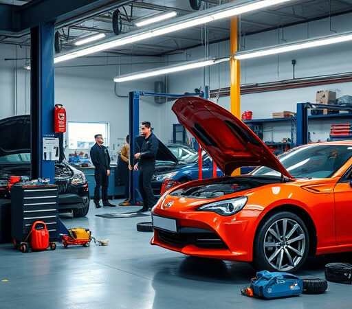auto-repair-workshop-640x480-87706677.jpeg