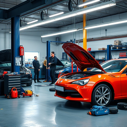 auto-repair-workshop-640x480-87706677.jpeg