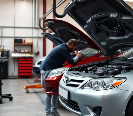 auto-repair-workshop-640x480-87817972.jpeg