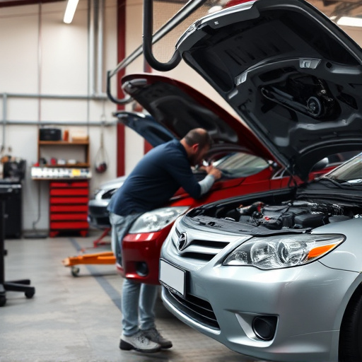 auto-repair-workshop-640x480-87817972.jpeg