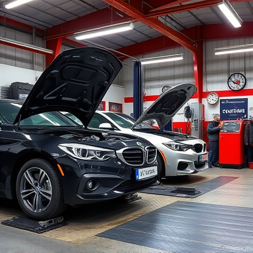 auto-repair-workshop-640x480-87880330.jpeg