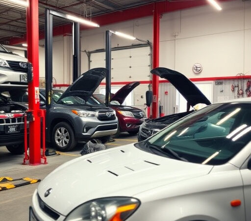 auto-repair-workshop-640x480-88005253.jpeg