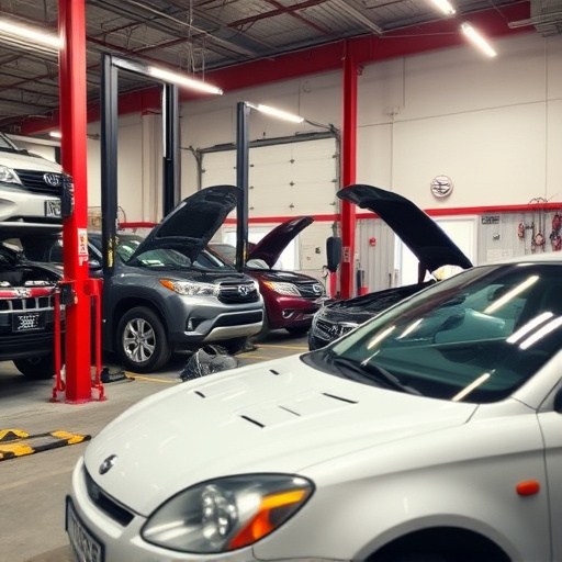 auto-repair-workshop-640x480-88005253.jpeg