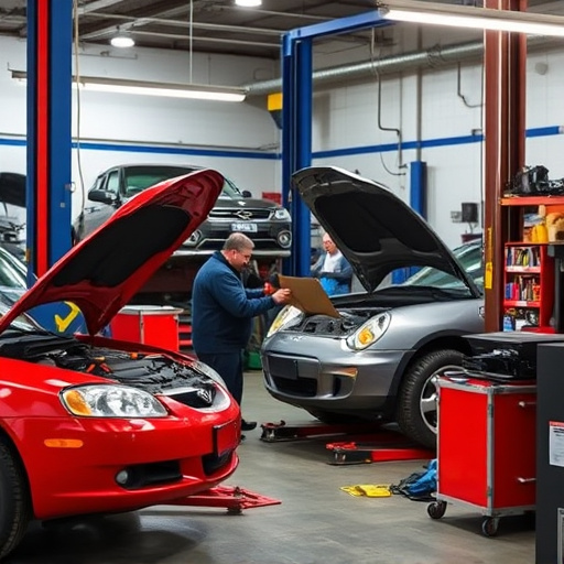 auto-repair-workshop-640x480-88031859.jpeg