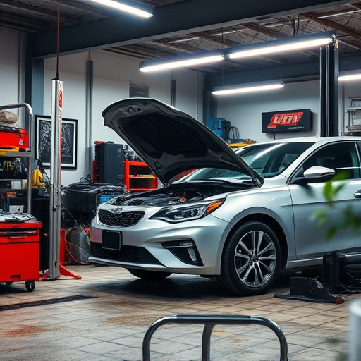 auto-repair-workshop-640x480-88293500.jpeg