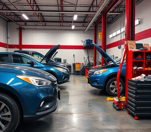 auto-repair-workshop-640x480-88444753.jpeg