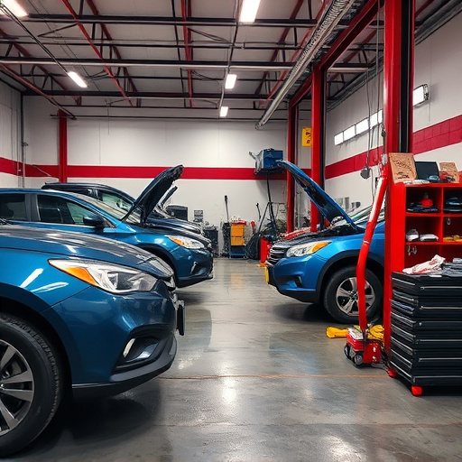 auto-repair-workshop-640x480-88444753.jpeg
