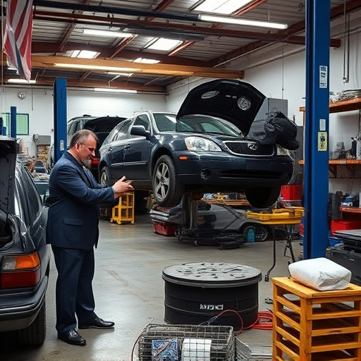 auto-repair-workshop-640x480-88909302.jpeg