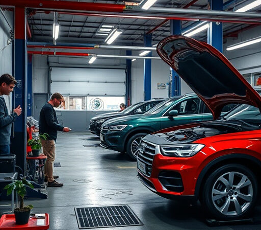 auto-repair-workshop-640x480-89041001.jpeg