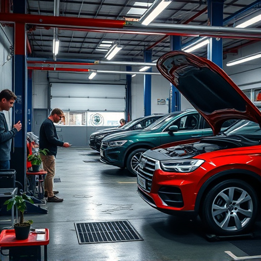 auto-repair-workshop-640x480-89041001.jpeg