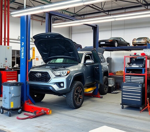 auto-repair-workshop-640x480-89406714.jpeg