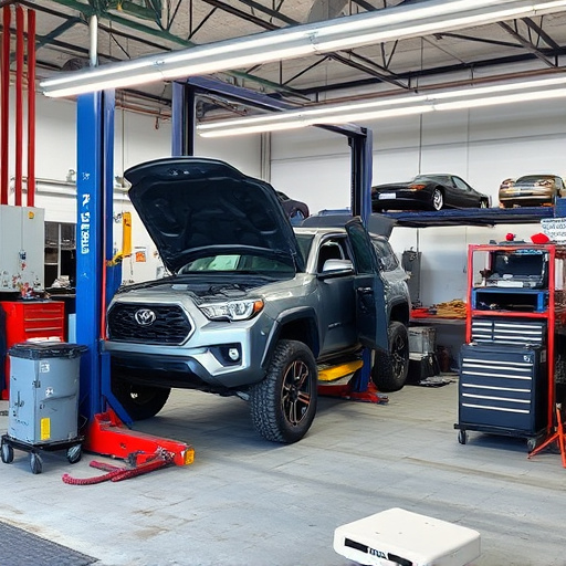 auto-repair-workshop-640x480-89406714.jpeg