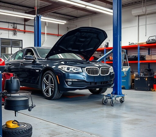 auto-repair-workshop-640x480-89664852.jpeg