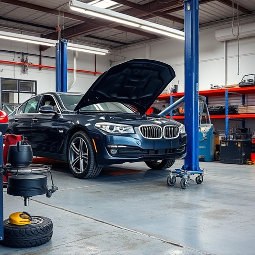 auto-repair-workshop-640x480-89664852.jpeg