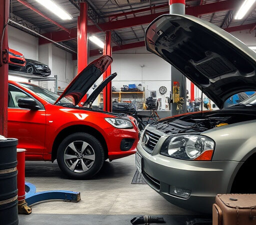 auto-repair-workshop-640x480-89769243.jpeg