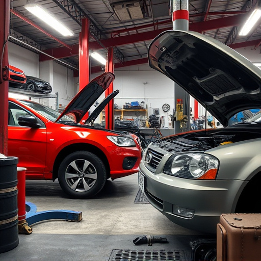 auto-repair-workshop-640x480-89769243.jpeg