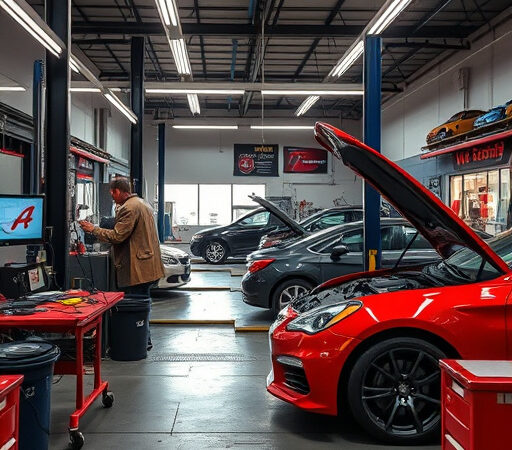 auto-repair-workshop-640x480-90231893.jpeg
