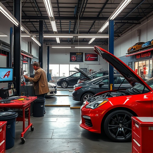 auto-repair-workshop-640x480-90231893.jpeg