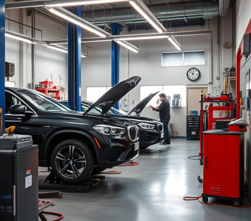 auto-repair-workshop-640x480-90999577.jpeg