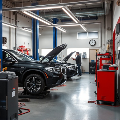 auto-repair-workshop-640x480-90999577.jpeg