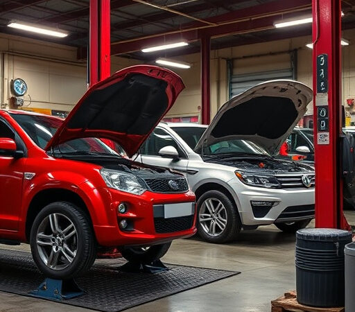 auto-repair-workshop-640x480-91411830.jpeg