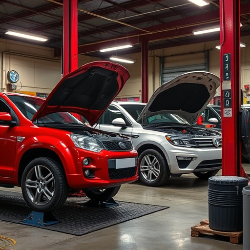 auto-repair-workshop-640x480-91411830.jpeg