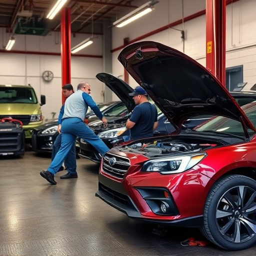 auto-repair-workshop-640x480-92157348.jpeg