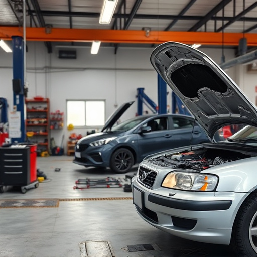 auto-repair-workshop-640x480-92571575.jpeg