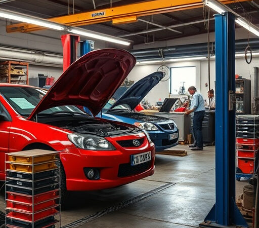 auto-repair-workshop-640x480-92624928.jpeg
