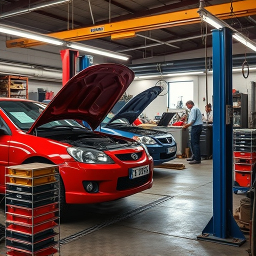 auto-repair-workshop-640x480-92624928.jpeg