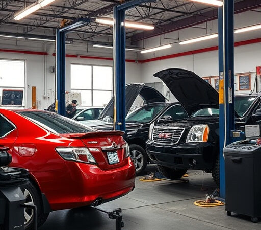 auto-repair-workshop-640x480-92816820.jpeg