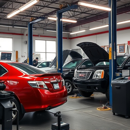 auto-repair-workshop-640x480-92816820.jpeg