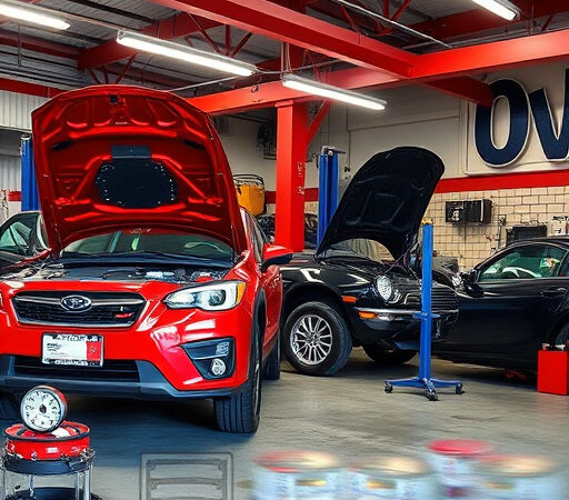 auto-repair-workshop-640x480-92943035.jpeg
