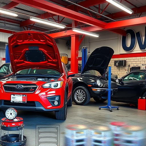 auto-repair-workshop-640x480-92943035.jpeg