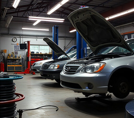 auto-repair-workshop-640x480-93092937.jpeg