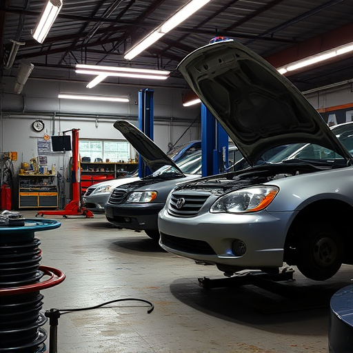 auto-repair-workshop-640x480-93092937.jpeg