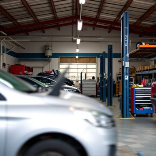 auto-repair-workshop-640x480-93901016.jpeg