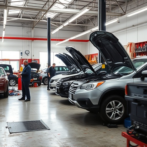 auto-repair-workshop-640x480-94274111.jpeg