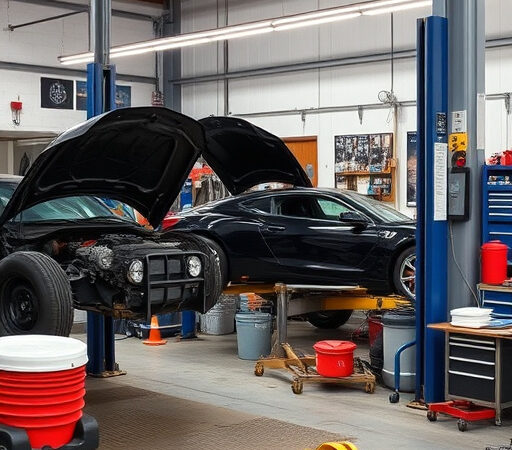 auto-repair-workshop-640x480-94550843.jpeg
