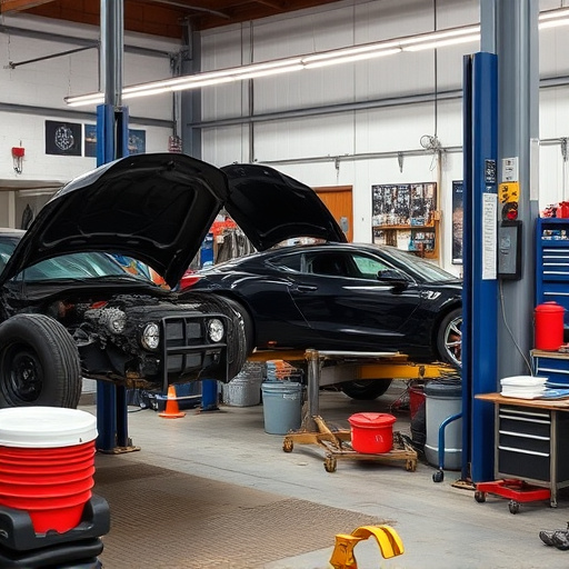 auto-repair-workshop-640x480-94550843.jpeg