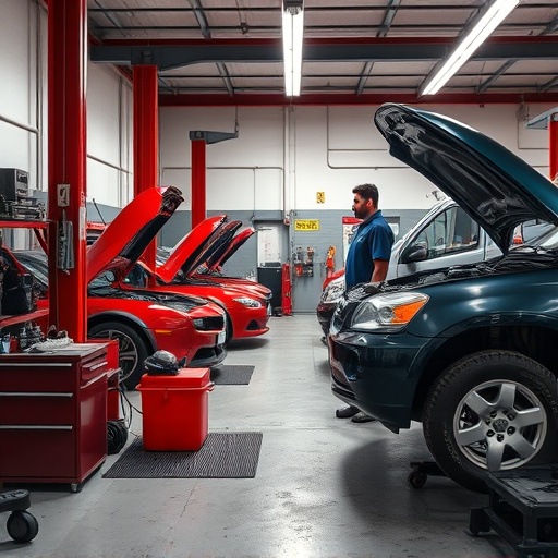 auto-repair-workshop-640x480-94980790.jpeg