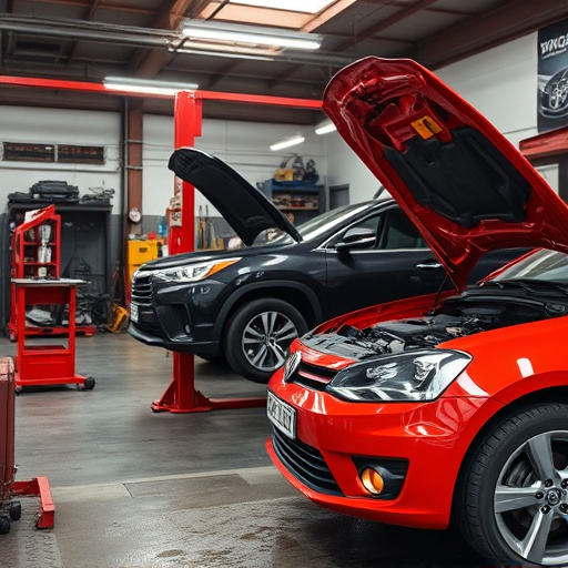 auto-repair-workshop-640x480-95561477.jpeg