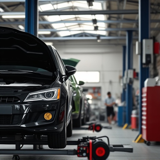 auto-repair-workshop-640x480-95697951.jpeg